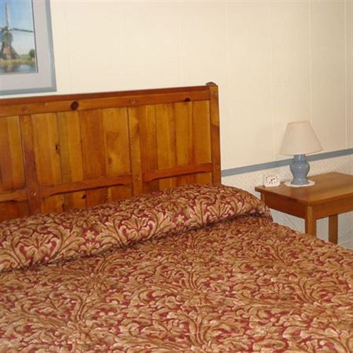 Windmill Inn Lynden Habitación foto